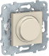 фото Светорегулятор  Schneider Electric NU551444 в Самаре