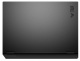 фото Ноутбук  ASUS TUF GAMING F16 FX608JHI-TU216 в Краснодаре 