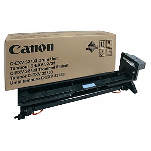 

Блок фотобарабана Canon C-EXV32/C-EXV33 2772B003BA 000 для IR2520/25/35/45 2772B003AA, C-EXV32/C-EXV33