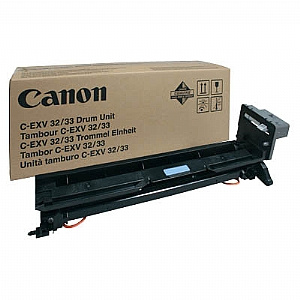 фото Блок фотобарабана  Canon C-EXV32/C-EXV33 в Ростове-на-Дону