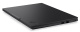 фото Ноутбук  Lenovo ThinkPad E14 G7 в Санкт-Петербургe 14 ", Core 7, 32 Гб RAM, 1 Тб SSD, Iris Xe Graphics, Черный