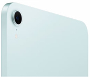 фото Планшет Apple iPad mini (2024) (7th Gen) Wi-Fi + Cellular 128GB