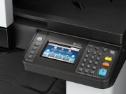 фото МФУ Kyocera M4125idn