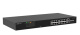 фото Коммутатор неуправляемый RUIJIE NETWORKS RG-ES118FGS-LP в Екатеринбурге