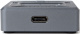 фото Док-станция  AgeStar 31CBNV1C (GRAY) в Санкт-Петербургe