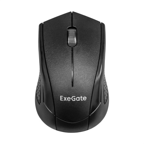 фото Мышь Wireless Exegate Professional Standard SR-9022 в Самаре