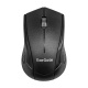 фото Мышь Wireless Exegate Professional Standard SR-9022 в Самаре