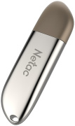 фото Накопитель USB 3.0 Netac U352