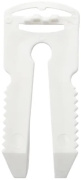 фото Комплект крепления EKF nv-doorkit