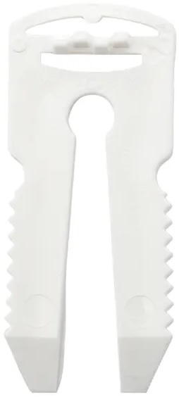фото Комплект крепления запасной EKF nv-doorkit в Омске