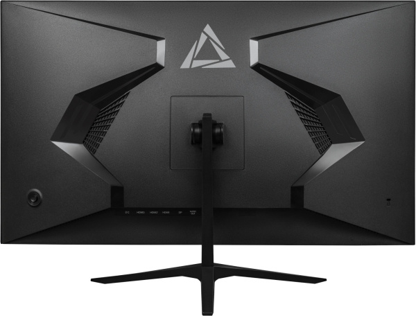 фото Монитор 32" Delta Computers ОМ315I.QHD.AS.04.P3 в Екатеринбурге