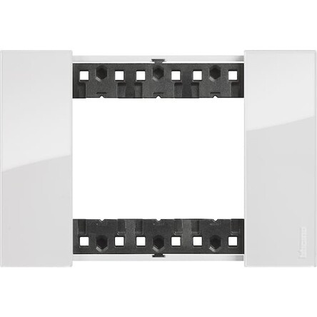 Изображение товара Рамка BTicino KA4803DW