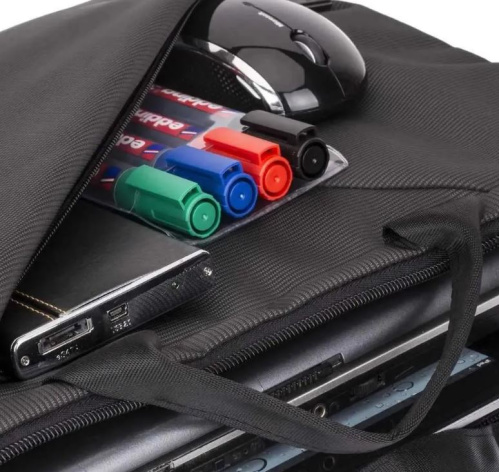 фото Сумка для ноутбука Riva 8730 в Красноярске