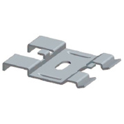 фото Соединитель Lanmaster LAN-MT-CB-EZ