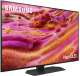 фото Телевизор  Samsung QE85QN90FAUXRU