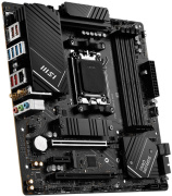 фото Материнская плата MSI PRO B650M-A WIFI