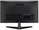 фото Монитор 23,8" ASUS VY249HGR в Воронеже