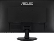 фото Монитор ASUS VA27DQFR