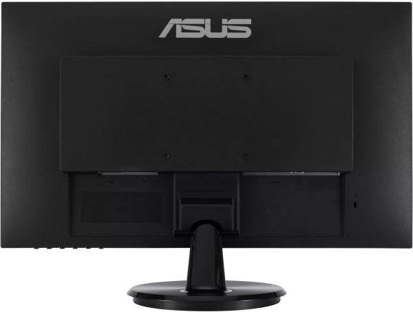 фото Монитор  ASUS VA27DQFR в Уфе