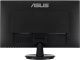 фото Монитор  ASUS VA27DQFR в Уфе
