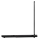 фото Ноутбук  Lenovo Legion 5 15AKP10 15.1 ", Ryzen 7, 32 Гб RAM, 1 Тб SSD, GeForce RTX 5060, Черный