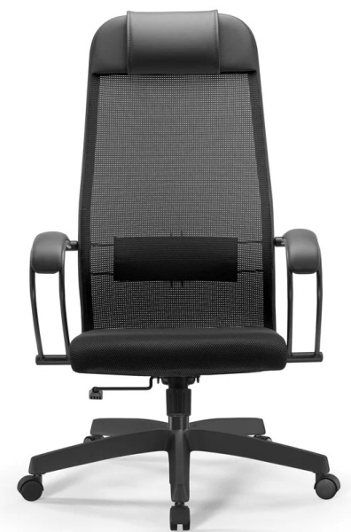 фото Кресло офисное Metta ErgoLife Set 11 в Красноярске