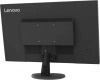 фото Монитор 27" Lenovo C27-40 в Уфе