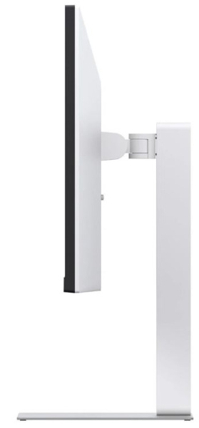 фото Монитор 34" LG 34U530A-W