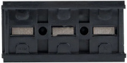 фото Терминал EKF tc-3003