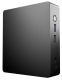фото Мини ПК  CBR MiniPC-SMCR-DT04