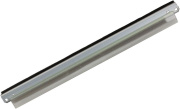 фото Запчасть CET CET7816