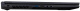 фото Ноутбук  OSIO CyberLine C170i-001 в Ростове-на-Дону 17.3 ", Core i5, 16 Гб RAM, 512 Гб SSD, GeForce RTX 3050, Темно-серый