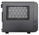 фото Корпус mini-ITX Thermaltake Core V1 в Уфе