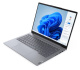 фото Ноутбук  Lenovo ThinkBook 14 G7 ARP в Воронеже 