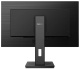фото Монитор 32" Philips 325B1L