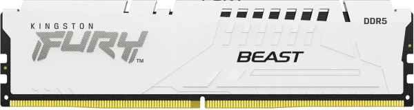 фото Модуль памяти DDR5 32GB Kingston FURY KF560C30BW-32 в Омске
