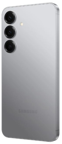 фото Смартфон  Samsung Galaxy S25 5G 12/128GB в Перми