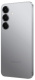 фото Смартфон  Samsung Galaxy S25+ 5G 12/256GB в Казани