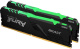 фото Модуль памяти DDR4 64GB (2*32GB) Kingston KF432C16BB2AK2/64 в Челябинске