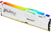 фото Модуль памяти Kingston FURY KF568C34BWEA-16