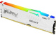 фото Модуль памяти DDR5 16GB Kingston FURY KF568C34BWEA-16 в Омске