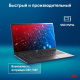 фото Ноутбук  iRu Strato 15ALI в Красноярске 15.6 ", Core i5, 16 Гб RAM, 256 Гб SSD, Iris Xe Graphics, Черный
