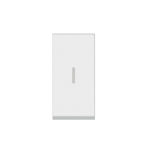 фото Переключатель  Legrand 077060L в Челябинске