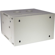 фото Шкаф TWT TWT-CBW3M-6U-6x6-GY