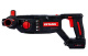 фото Перфоратор аккумуляторный KEYANG HD20BLH-26V (Bare) в Краснодаре