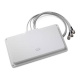 фото Антенна  Cisco AIR-ANT2566P4W-R=