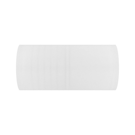 фото Муфта  DKC 50820 в Красноярске