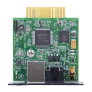 фото Адаптер SNMP DKC SNMPSM