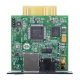 фото Адаптер SNMP  DKC SNMPSM в Ростове-на-Дону