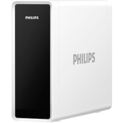 фото Фильтр для воды Philips AUT4030R400/10